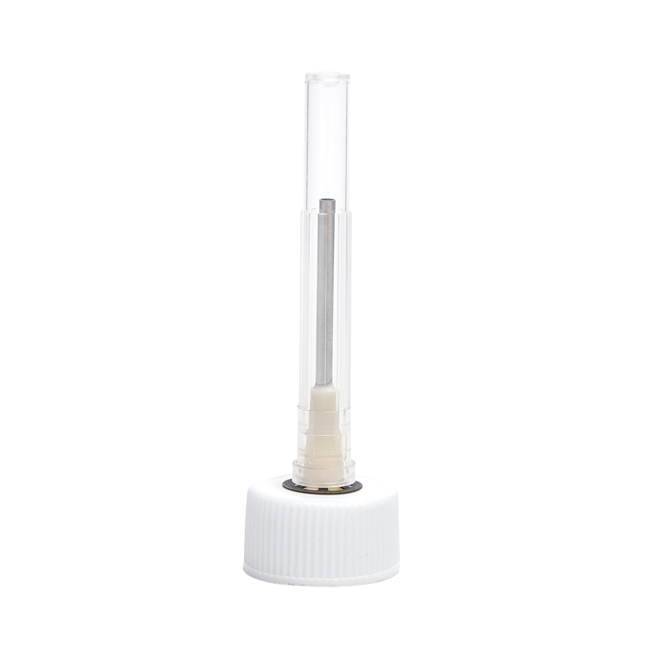 Applicator Cap/Needles collection image