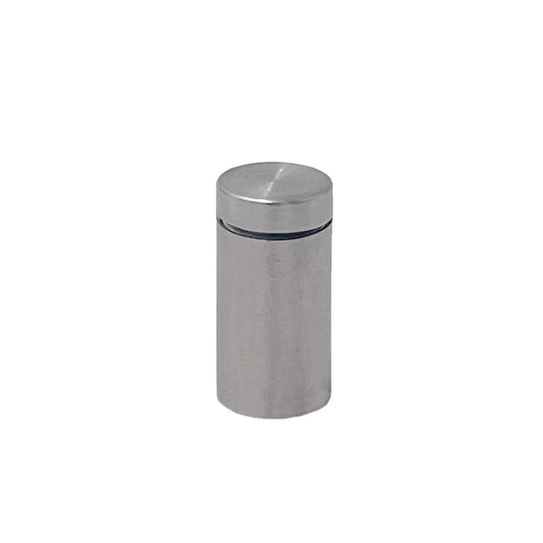 Standoff004008 silver