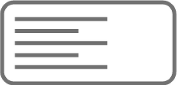 Screenshot referance image