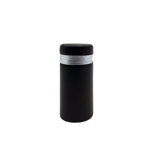 Standoff004008 black