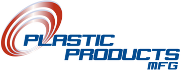Plastic Products MFG logo 193
