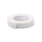 1/2" Double-Sided Adhesive Foam Tape