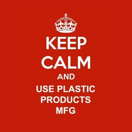 Keep Calm and Increase Sales by Using PPM!