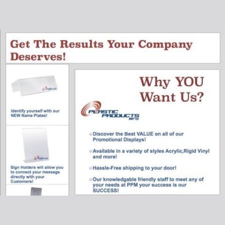 Why You Want PPM to Help You Reach Your Goals?