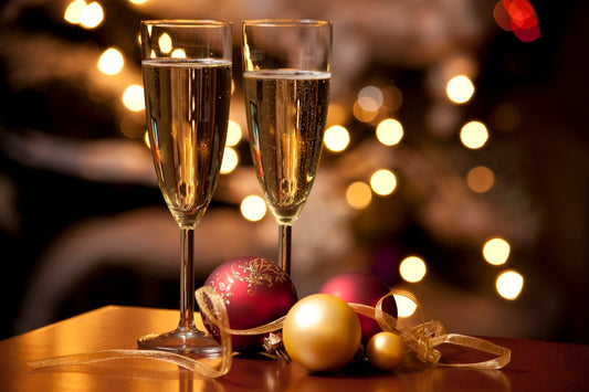 How to Maximize Restaurant and Bar Sales Through the 2018 Holiday Season