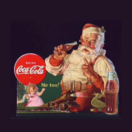Retail Sign Holder Bases: Tips for Success this Holiday Season