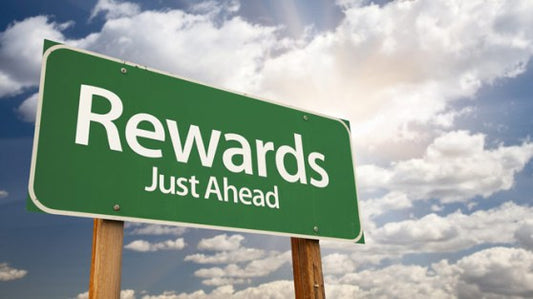 How to make Loyalty Rewards Programs even better in a New Economy