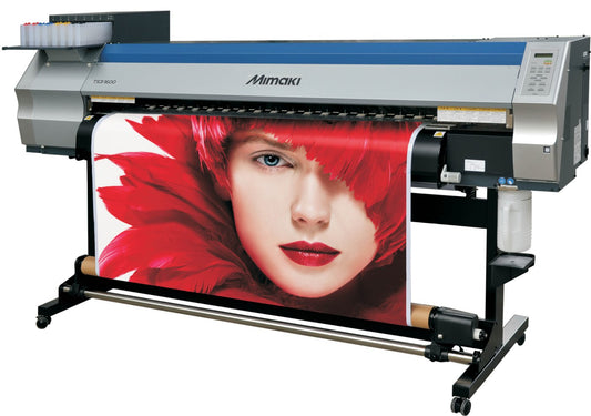 The Finer Details and Benefits of Digital Printing
