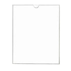 Acrylic Wall Frames