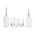 Applicator Dispensers