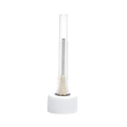 Applicator Cap/Needles
