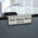 Cubicle Sign Holders