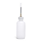 Applicator Cap/Needle Assembled with Round Bottle