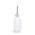 Applicator Cap/Needle Assembled with Round Bottle