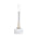 Applicator Cap/Needles