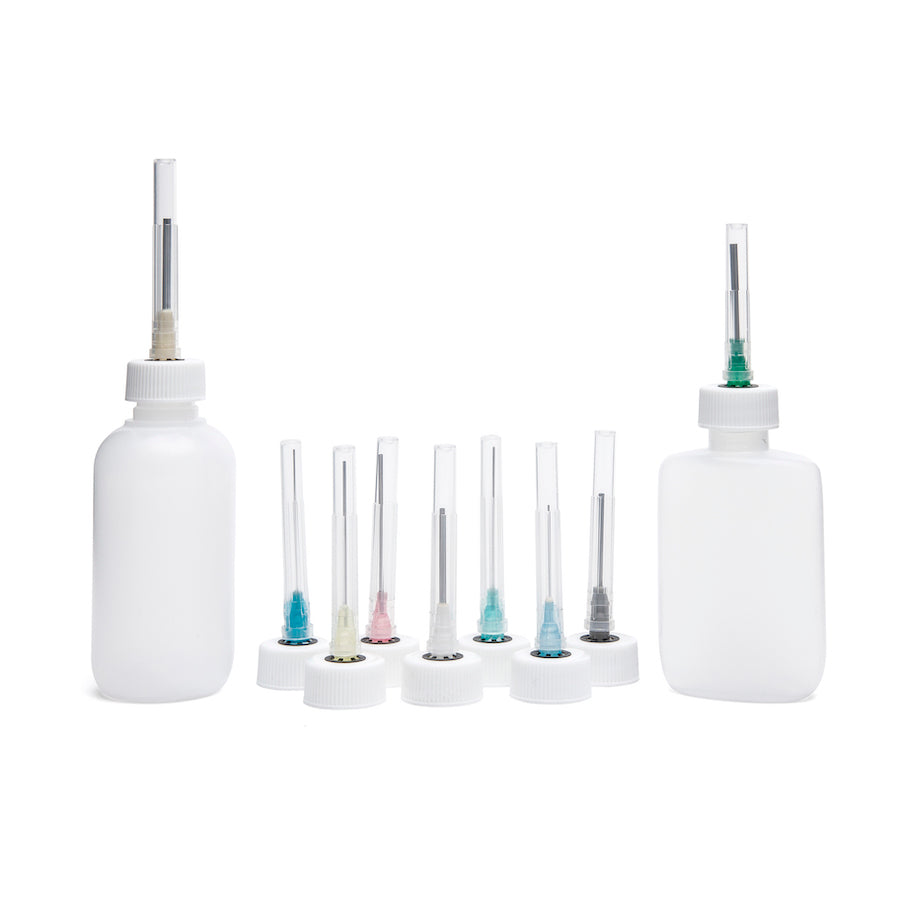 Applicator Dispensers