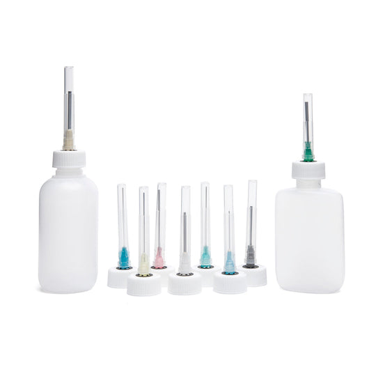 Applicator Dispensers