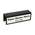 Cubicle Nameplate Holders