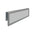 Cubicle Sign Frames