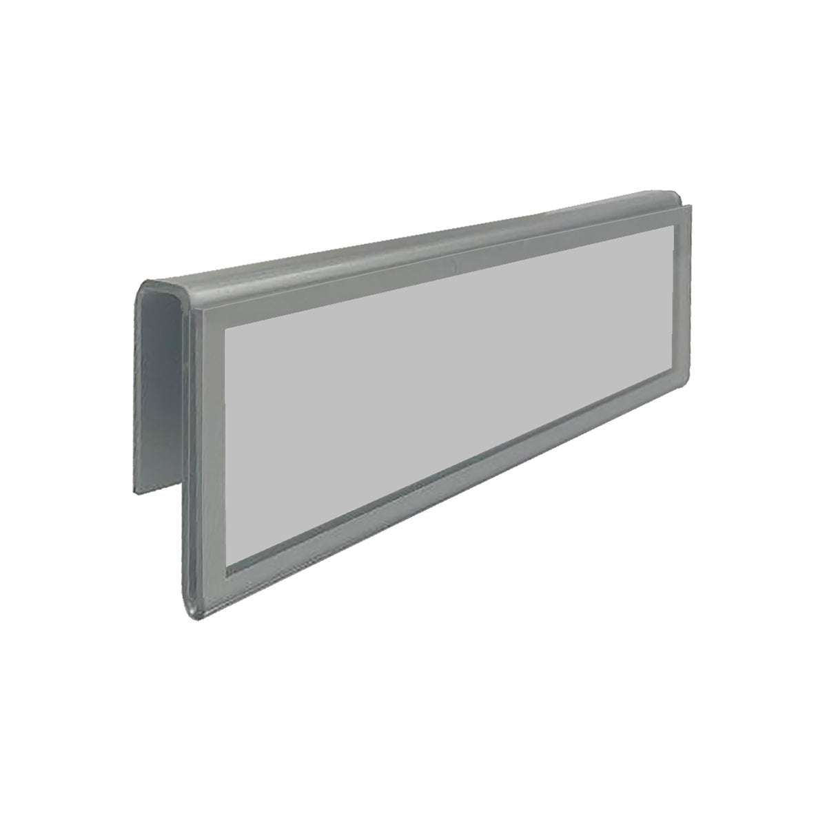 Cubicle Sign Frames