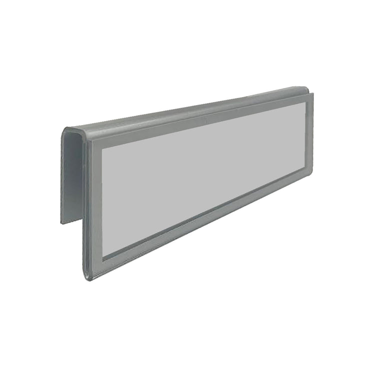 Cubicle Sign Frames