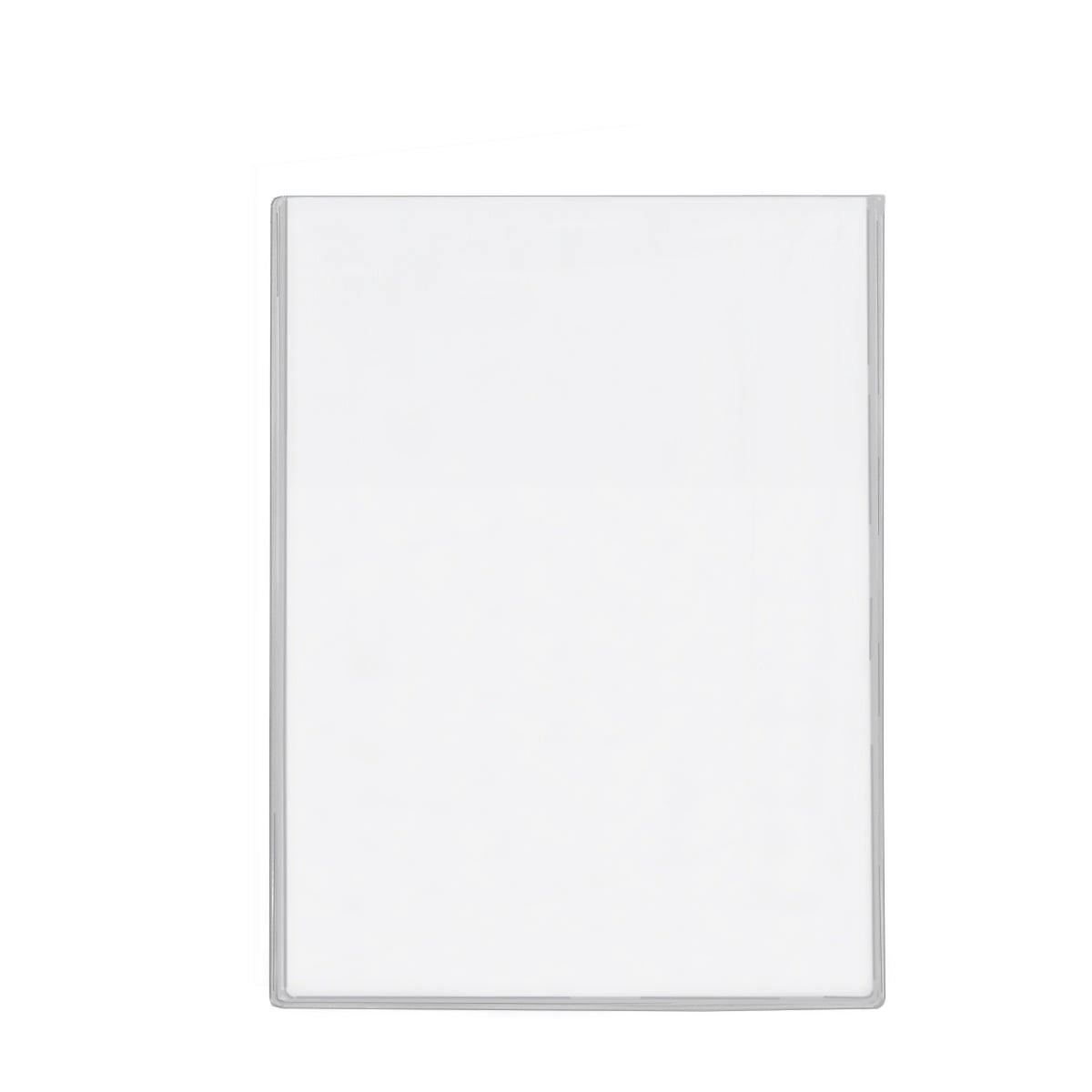 Card Holders