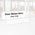 Glass Partition Name Plate Holders