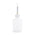 Applicator Bottle Squeeze Dispensers - Oval Bottle - 14ga x 1" Needle