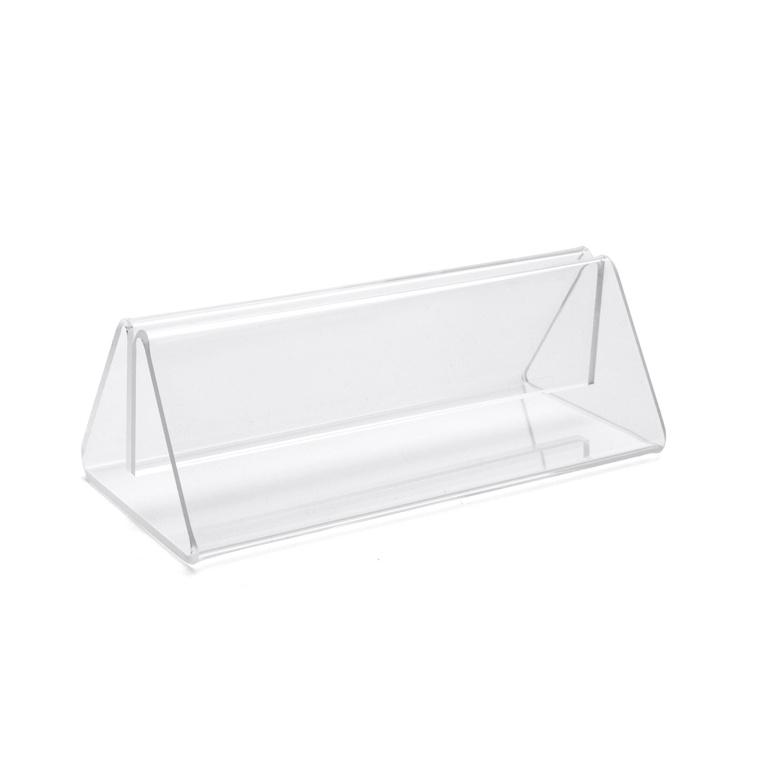 Retail Sign Holders
