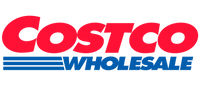 Costco Logo 