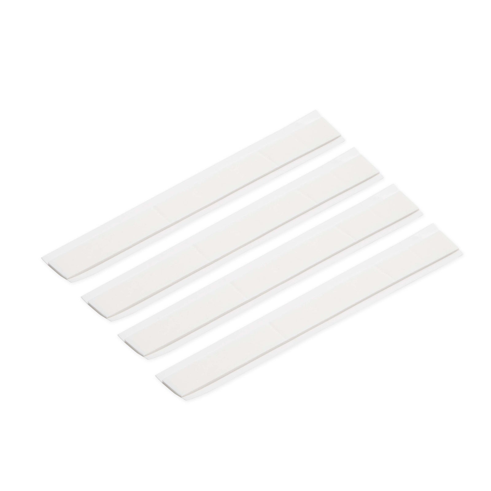 wall-nameplate-holders-npw - 6 inch x 4 inch