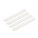 Double-Sided Foam Tape Strips