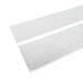 Velcro Hook & Loop Flat Set