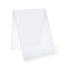 Easel Display Literature Holder