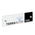 NPW2 Graphic Insert