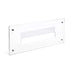 Magnetic Wall Mount Name Plate Holder
