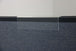 Cubicle Name Plate Hangers