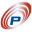 Plastic Products Mfg. logo