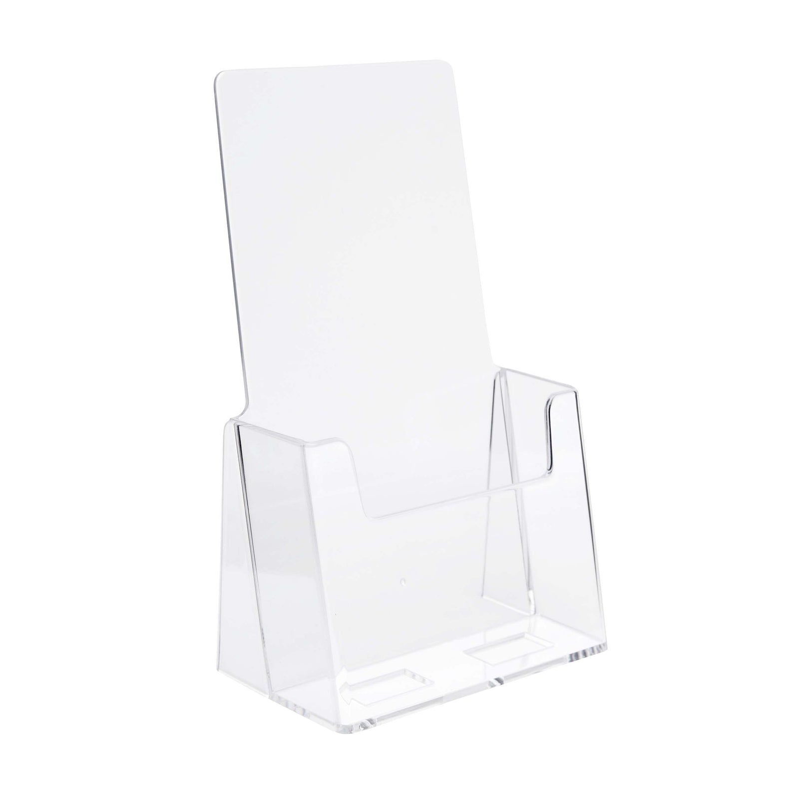 brochure holders ps200