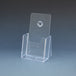 brochure holders ps400