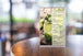 bottom-loading-sign-holder - 4 inch x 6 inch