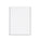 Vinyl Poster Holder & Print Protectors various sizes