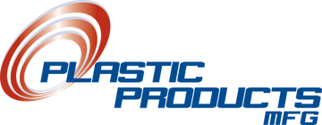 PPM logo 500x193