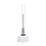Applicator Bottle Squeeze Dispensers - Oval Bottle - 16ga x 1" Needle